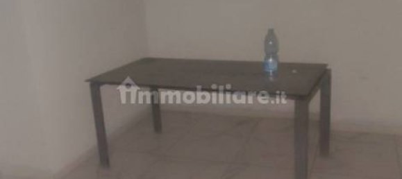 5 rooms Commercial property in Milan, Italy No. 243359 6