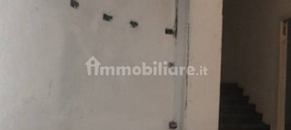 5 rooms Commercial property in Milan, Italy No. 243359 22