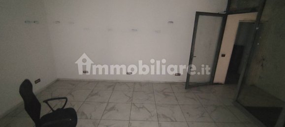 5 rooms Commercial property in Milan, Italy No. 243359 13