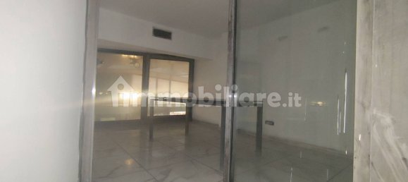 5 rooms Commercial property in Milan, Italy No. 243359 12