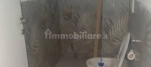 5 rooms Commercial property in Milan, Italy No. 243359 15