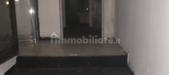 5 rooms Commercial property in Milan, Italy No. 243359 8