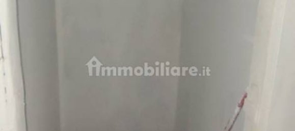 5 rooms Commercial property in Milan, Italy No. 243359 16