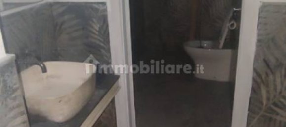 5 rooms Commercial property in Milan, Italy No. 243359 14