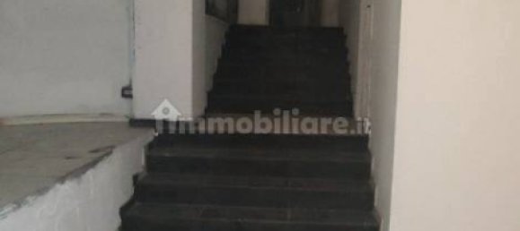 5 rooms Commercial property in Milan, Italy No. 243359 23