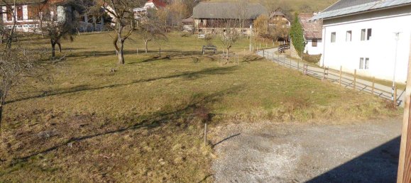 226m² Land in Seeboden am Millstatter See, Austria No. 251284 15