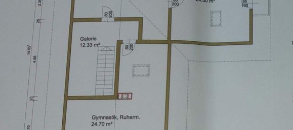 226m² Land in Seeboden am Millstatter See, Austria No. 251284 17