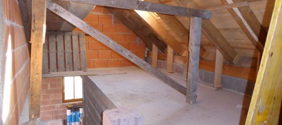 226m² Land in Seeboden am Millstatter See, Austria No. 251284 9