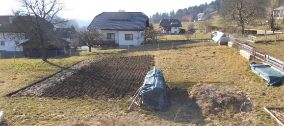 226m² Land in Seeboden am Millstatter See, Austria No. 251284 14