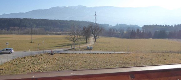 226m² Land in Seeboden am Millstatter See, Austria No. 251284 8