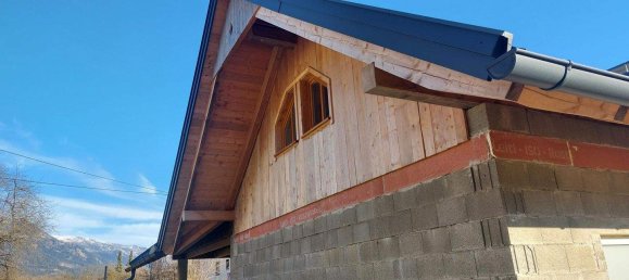 226m² Land in Seeboden am Millstatter See, Austria No. 251284 4