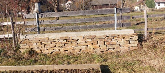 226m² Land in Seeboden am Millstatter See, Austria No. 251284 12