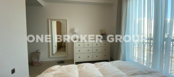 2 bedrooms Apartment in Palm Jumeirah, UAE No. 1174 8