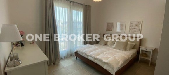 2 bedrooms Apartment in Palm Jumeirah, UAE No. 1174 9