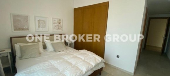 2 bedrooms Apartment in Palm Jumeirah, UAE No. 1174 7
