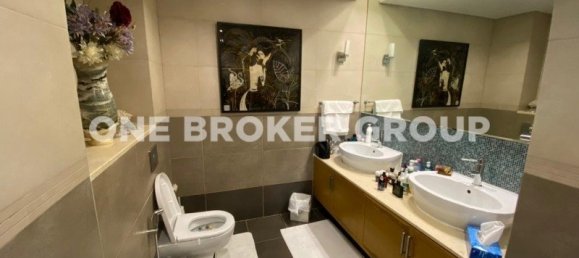 2 bedrooms Apartment in Palm Jumeirah, UAE No. 1174 11