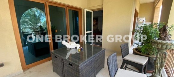 2 bedrooms Apartment in Palm Jumeirah, UAE No. 1174 6