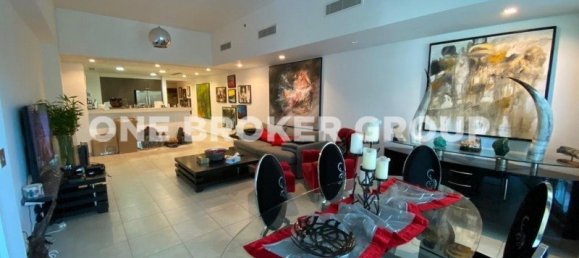 2 bedrooms Apartment in Palm Jumeirah, UAE No. 1174 2