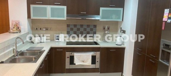 2 bedrooms Apartment in Palm Jumeirah, UAE No. 1174 5