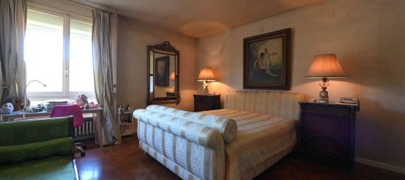 14 rooms Penthouse in Modena, Italy No. 290501 21