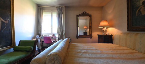 14 rooms Penthouse in Modena, Italy No. 290501 22