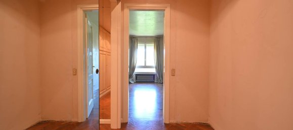 14 rooms Penthouse in Modena, Italy No. 290501 33