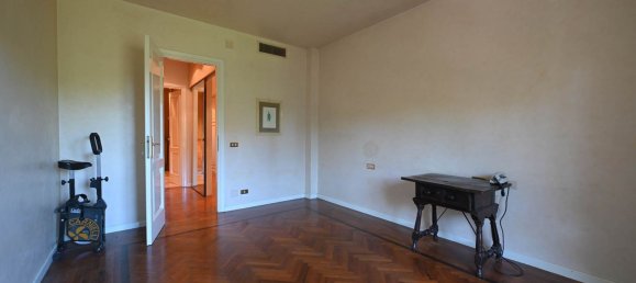 14 rooms Penthouse in Modena, Italy No. 290501 40