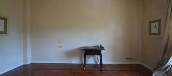 14 rooms Penthouse in Modena, Italy No. 290501 39