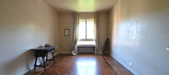 14 rooms Penthouse in Modena, Italy No. 290501 36