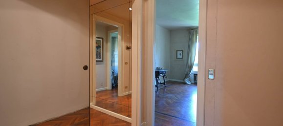 14 rooms Penthouse in Modena, Italy No. 290501 34