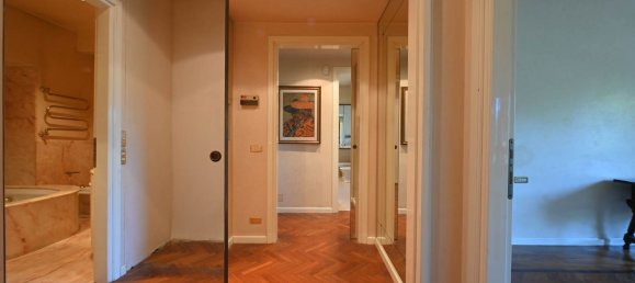 14 rooms Penthouse in Modena, Italy No. 290501 35