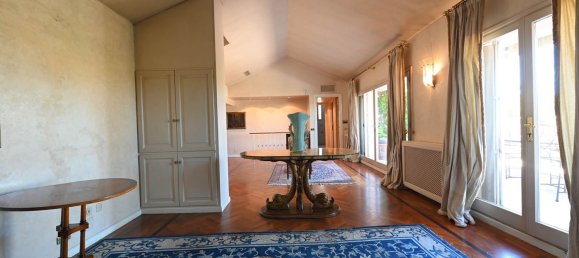 14 rooms Penthouse in Modena, Italy No. 290501 48