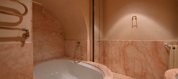 14 rooms Penthouse in Modena, Italy No. 290501 30