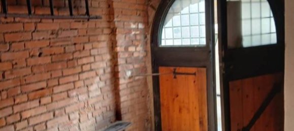 Entrepôt à Tuscania, Italy 26m² No. 296718 13