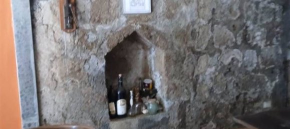 Entrepôt à Tuscania, Italy 26m² No. 296718 20