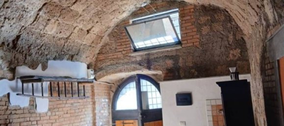 Entrepôt à Tuscania, Italy 26m² No. 296718 8