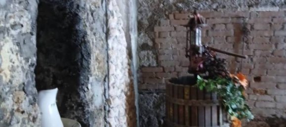 Entrepôt à Tuscania, Italy 26m² No. 296718 19