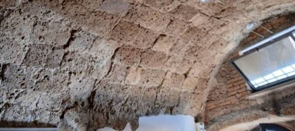 Entrepôt à Tuscania, Italy 26m² No. 296718 17