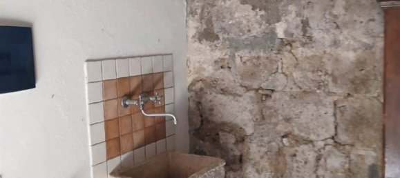 Entrepôt à Tuscania, Italy 26m² No. 296718 14