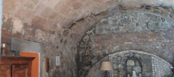 Entrepôt à Tuscania, Italy 26m² No. 296718 5