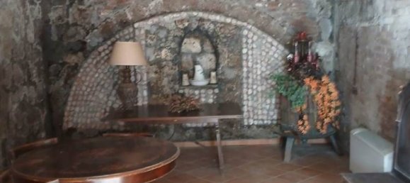 Entrepôt à Tuscania, Italy 26m² No. 296718 7