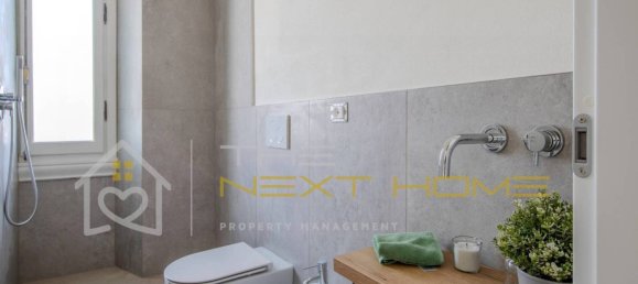 2 bedrooms Apartment in Florence, Italy No. 358794 18