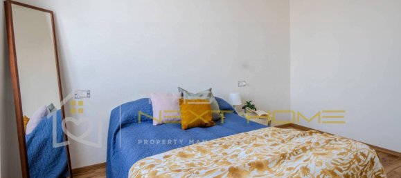 2 bedrooms Apartment in Florence, Italy No. 358794 10