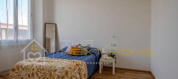 2 bedrooms Apartment in Florence, Italy No. 358794 8
