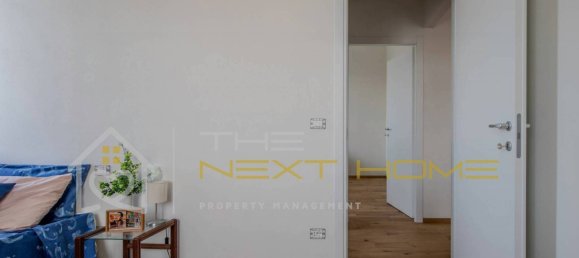 2 bedrooms Apartment in Florence, Italy No. 358794 15