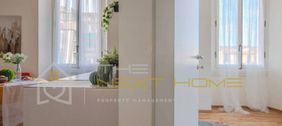 2 bedrooms Apartment in Florence, Italy No. 358794 12