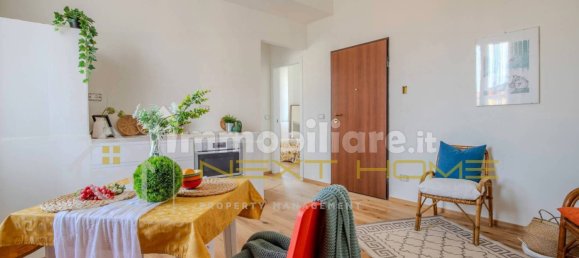 2 bedrooms Apartment in Florence, Italy No. 358794 5