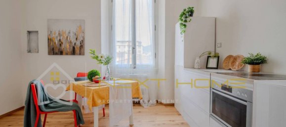 2 bedrooms Apartment in Florence, Italy No. 358794 2
