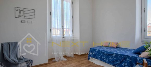 2 bedrooms Apartment in Florence, Italy No. 358794 13
