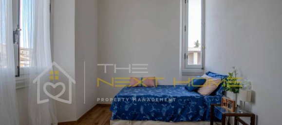 2 bedrooms Apartment in Florence, Italy No. 358794 14
